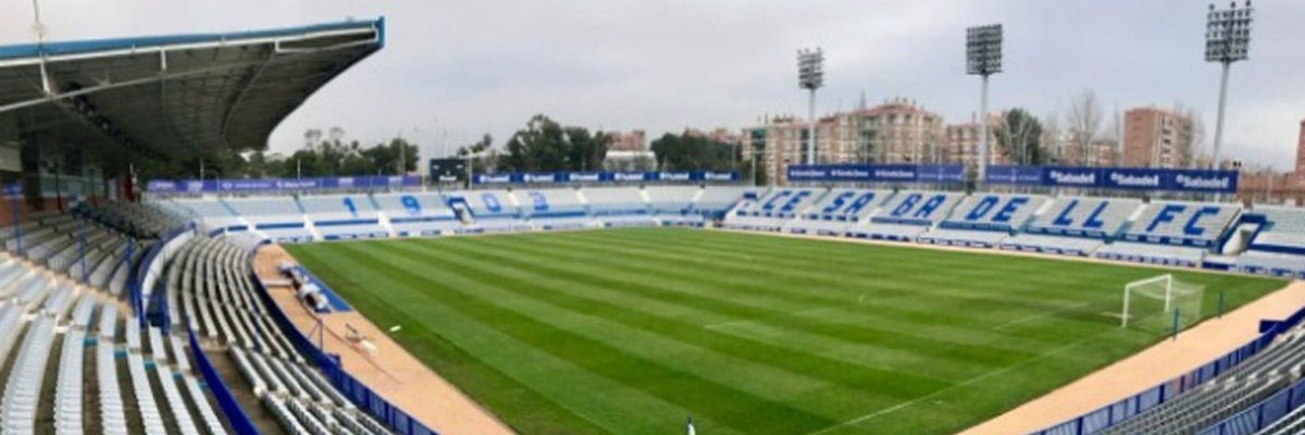 Rafa Navas 🧅 banner