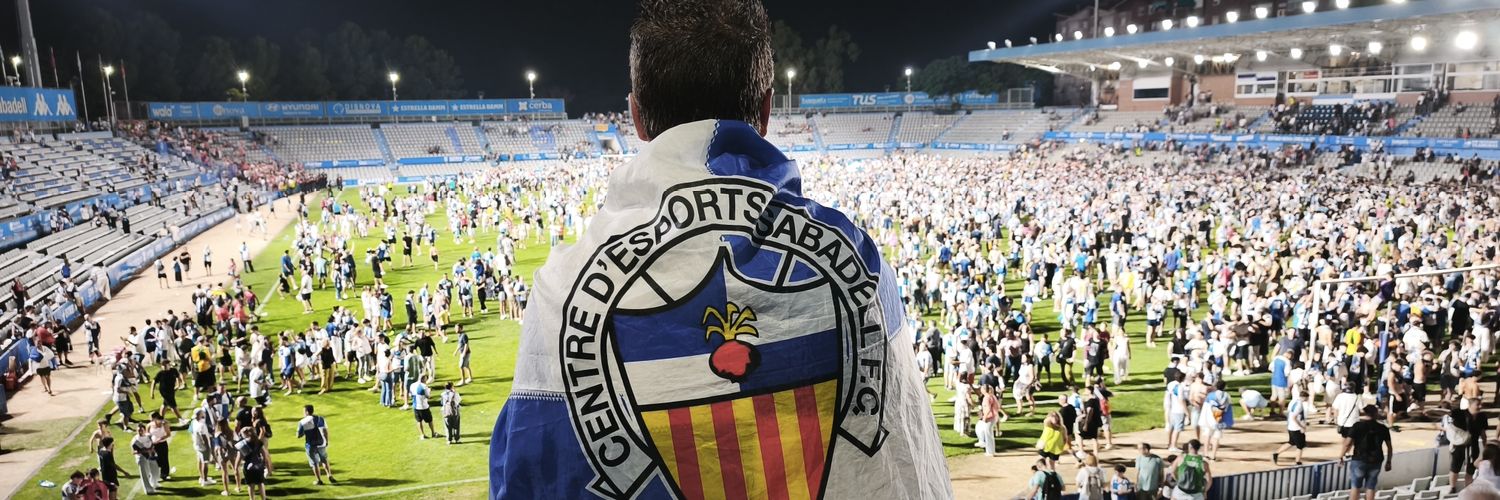 Navas_5's profile banner image