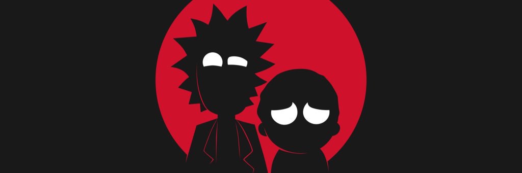TTMkay's profile banner image