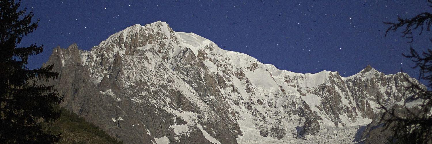 jmgm94's profile banner image