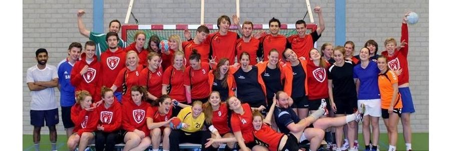 HVBeertje's profile banner image
