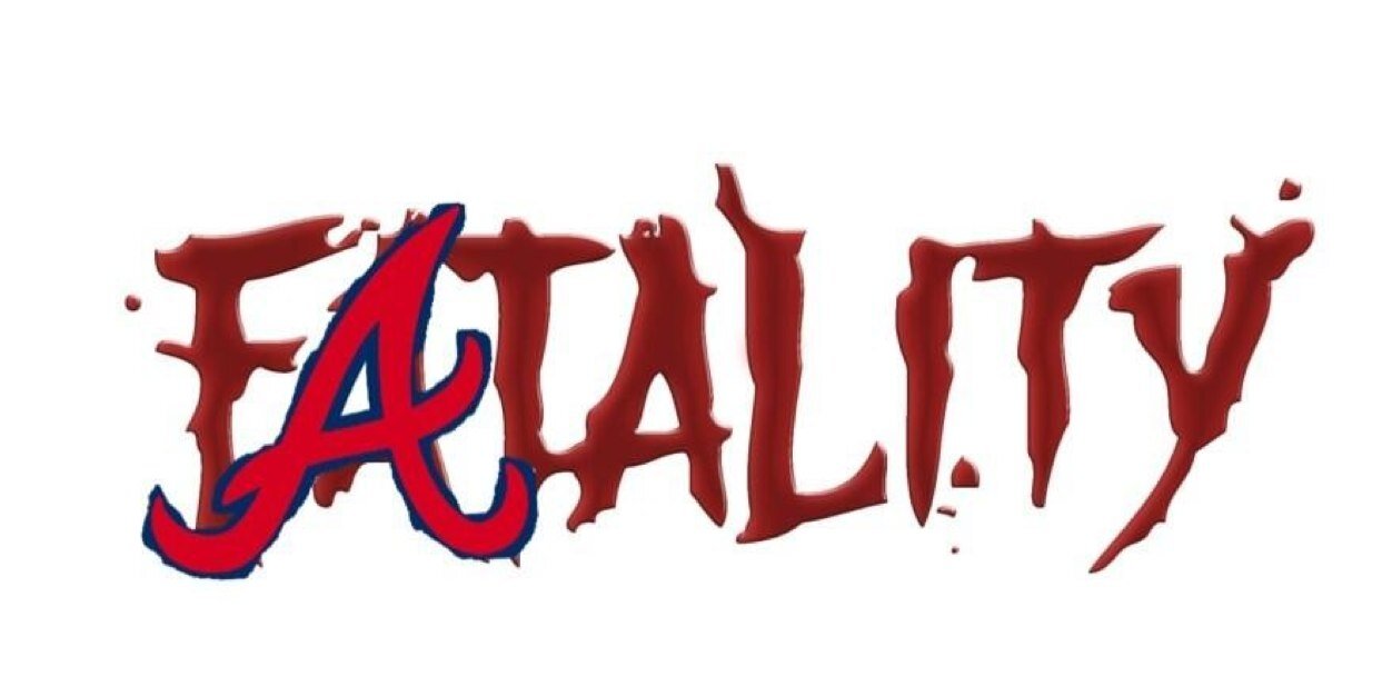 jahens04's profile banner image