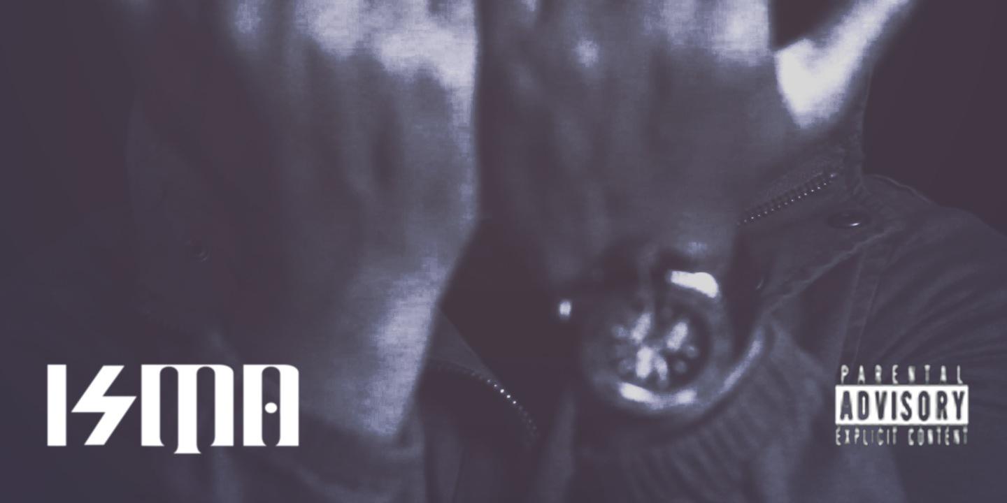 I6mapm's profile banner image
