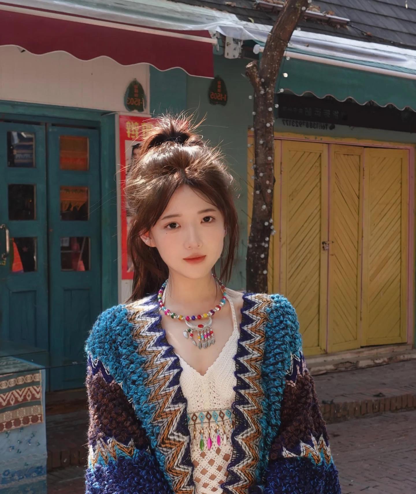 b_wildered806's profile banner image