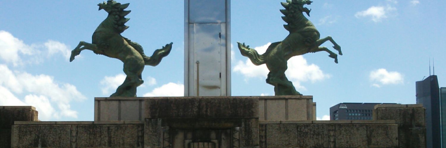 hattsun8's profile banner image