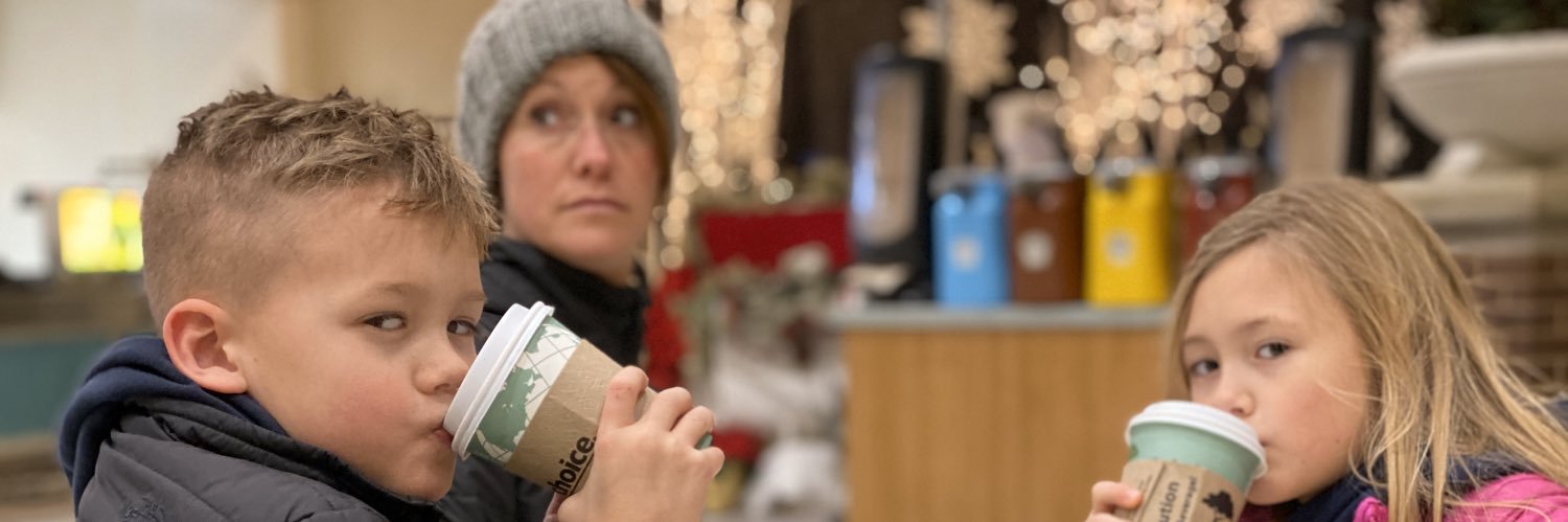 Casey_Jackson's profile banner image