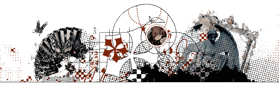 bledcrimson's profile banner image