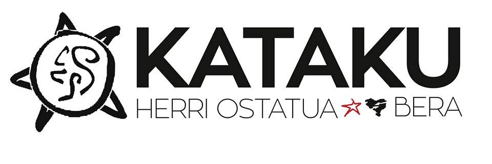 KatakuBera's profile banner image
