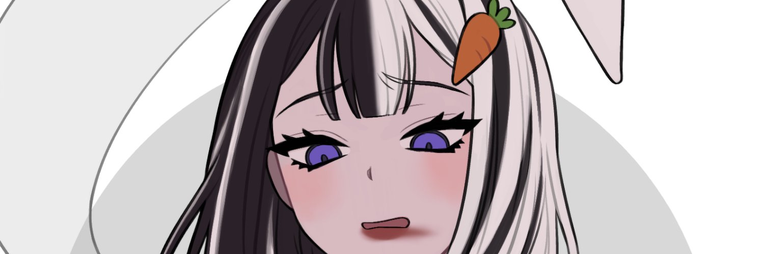 Hongill_'s profile banner image