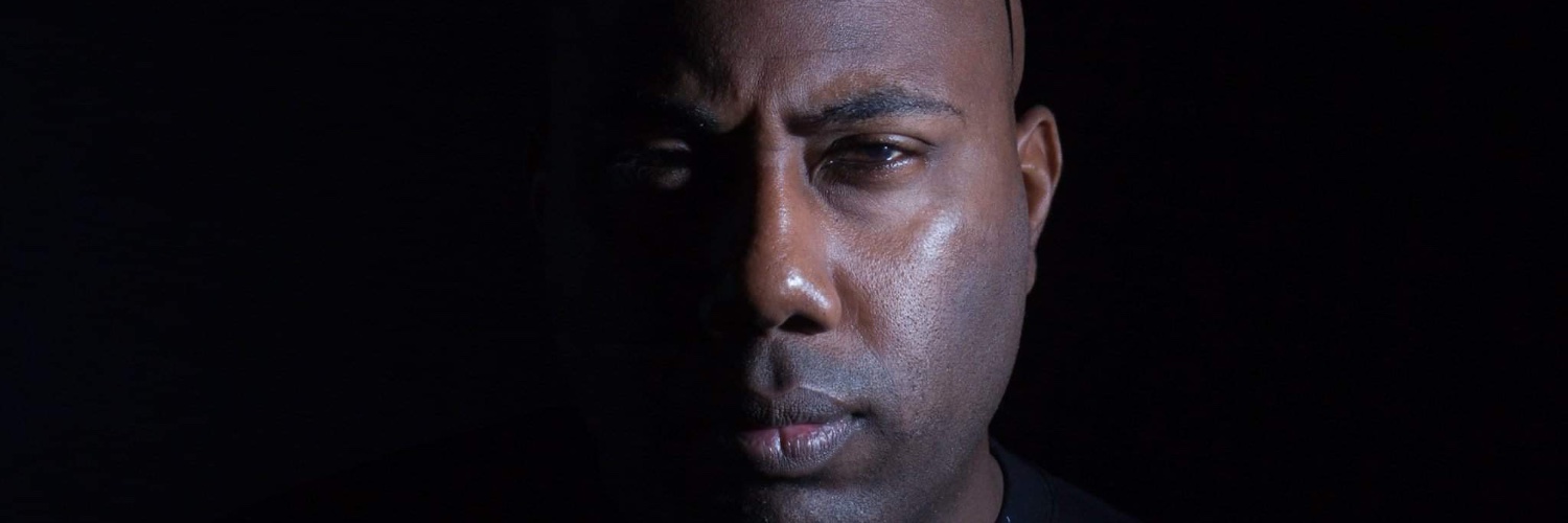RONLSHOUSE's profile banner image