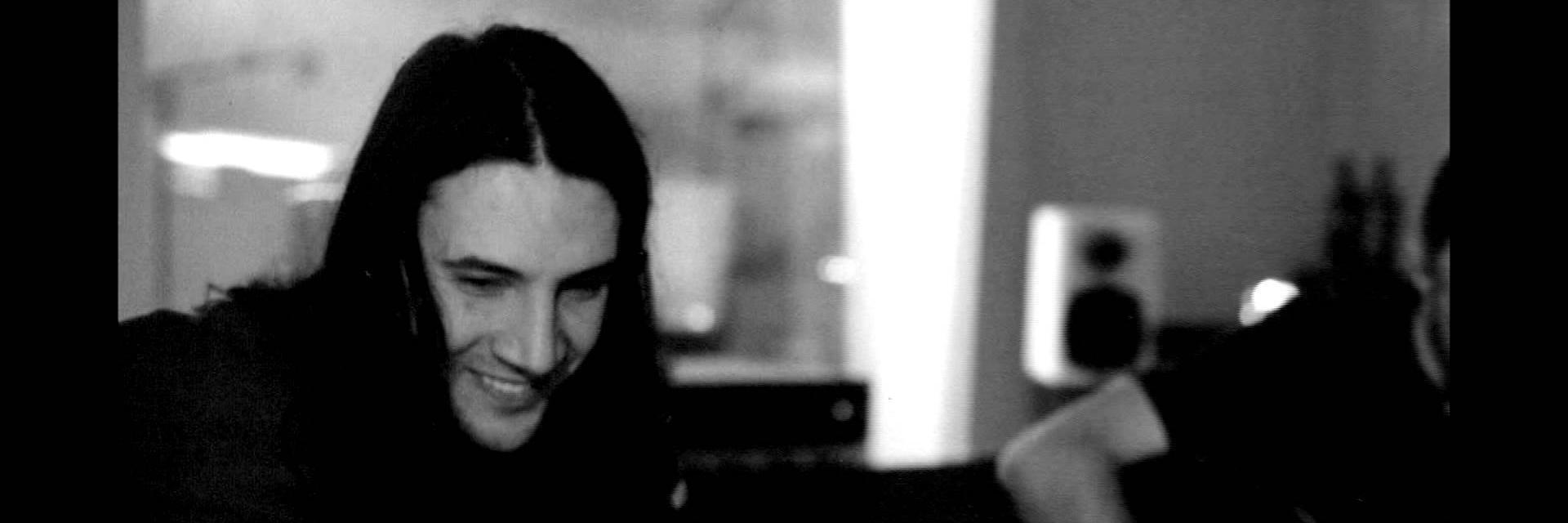 tturnadere's profile banner image