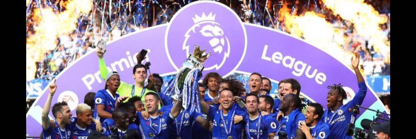 Mattyy1986's profile banner image
