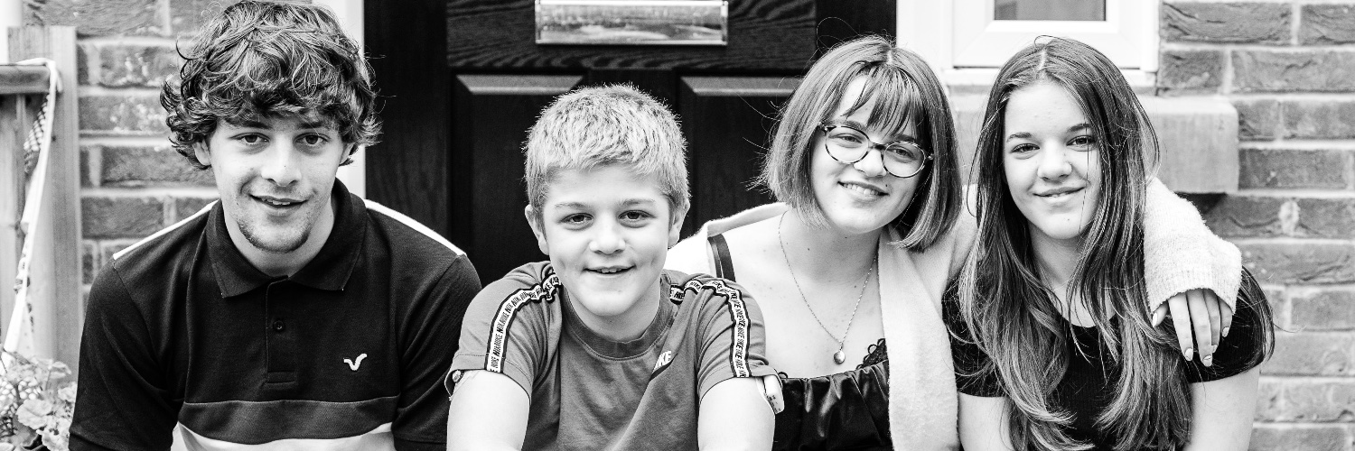 eagle_mum's profile banner image