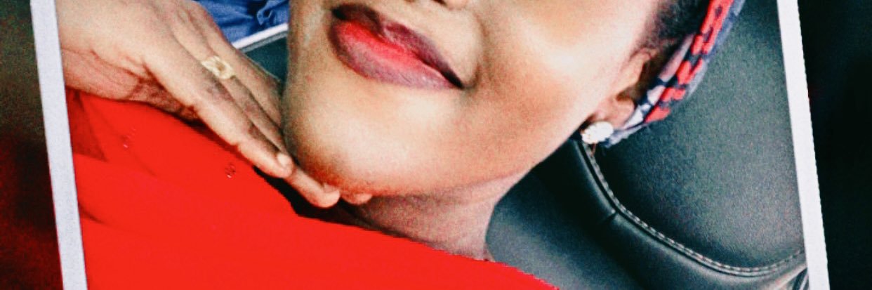 TimaAbba's profile banner image