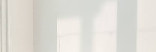 a_teaf's profile banner image