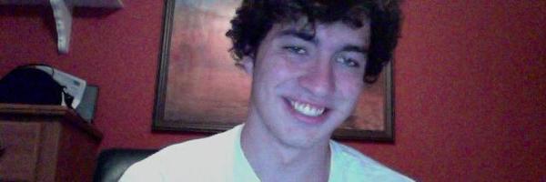 Nightmuse Profile Banner