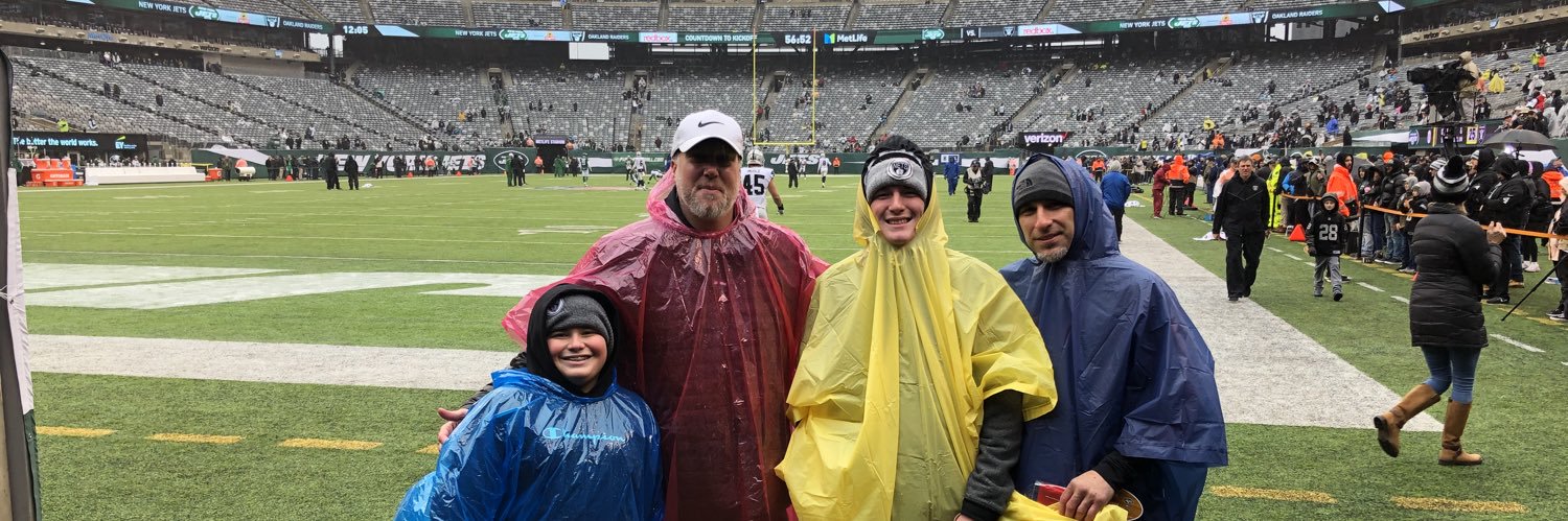 Philip Easton, Esq. banner