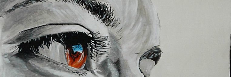 Aka_vlq's profile banner image