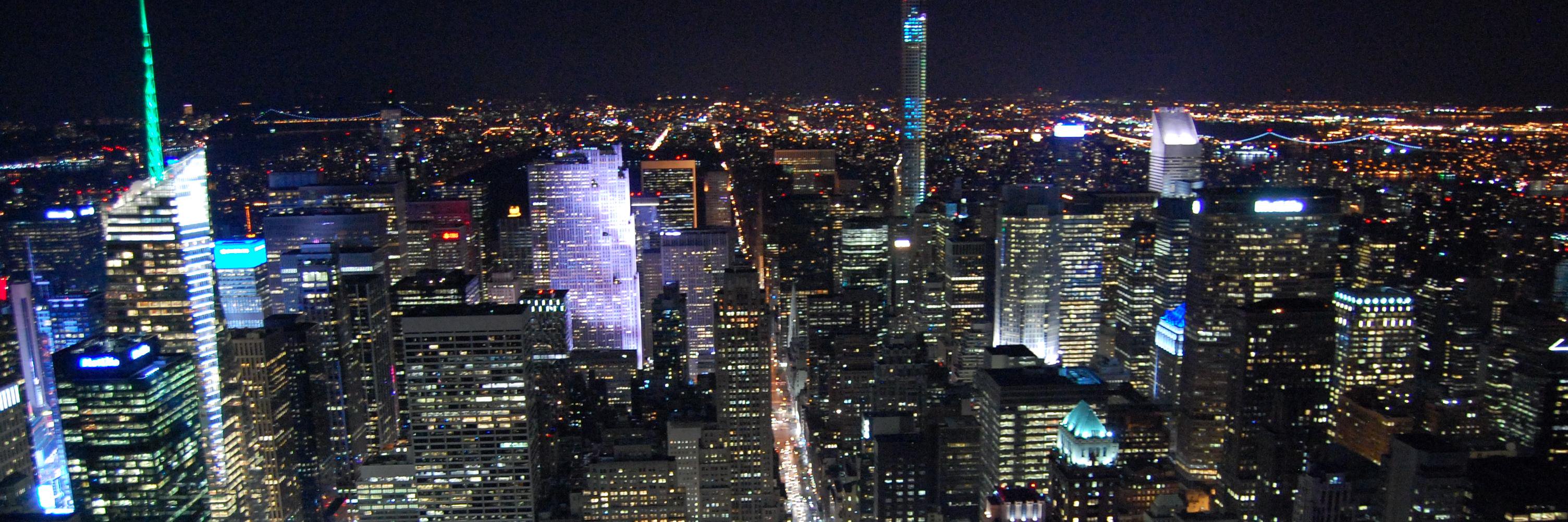 Mike_Travelman's profile banner image