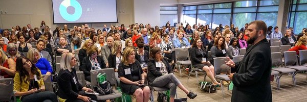 NickBorelli Profile Banner