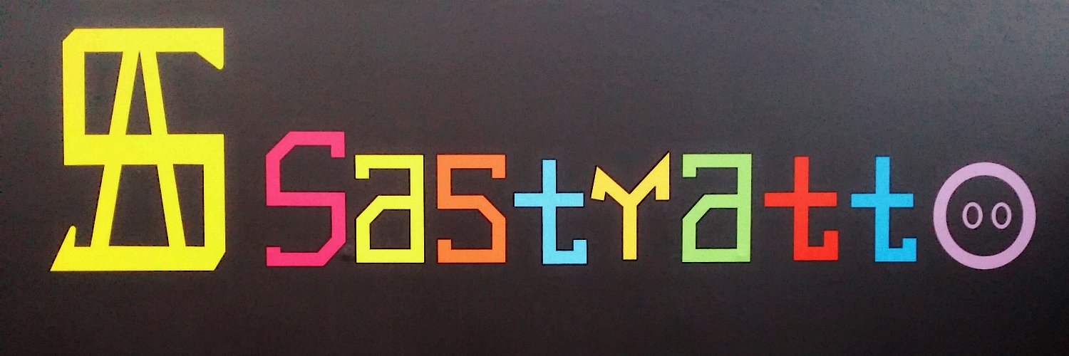jdzen0933's profile banner image
