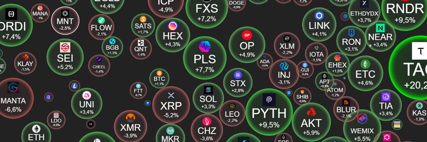 cryptooleksandr's profile banner image