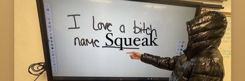 darkeyb's profile banner image