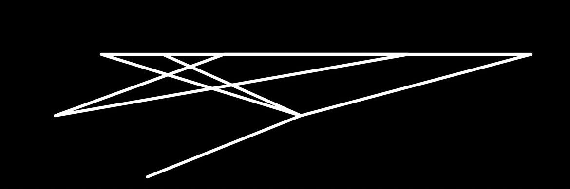 ChrisMeek_'s profile banner image