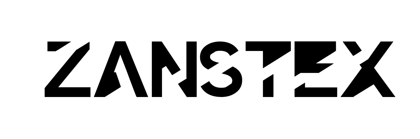 zanstex banner