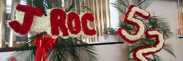 GxRocamoe Profile Banner