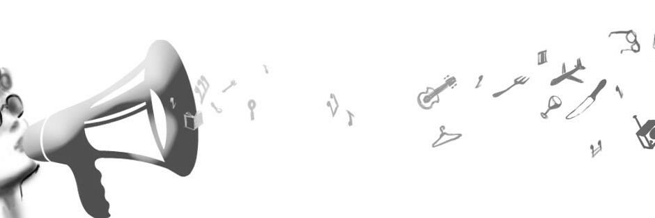 totolbt's profile banner image