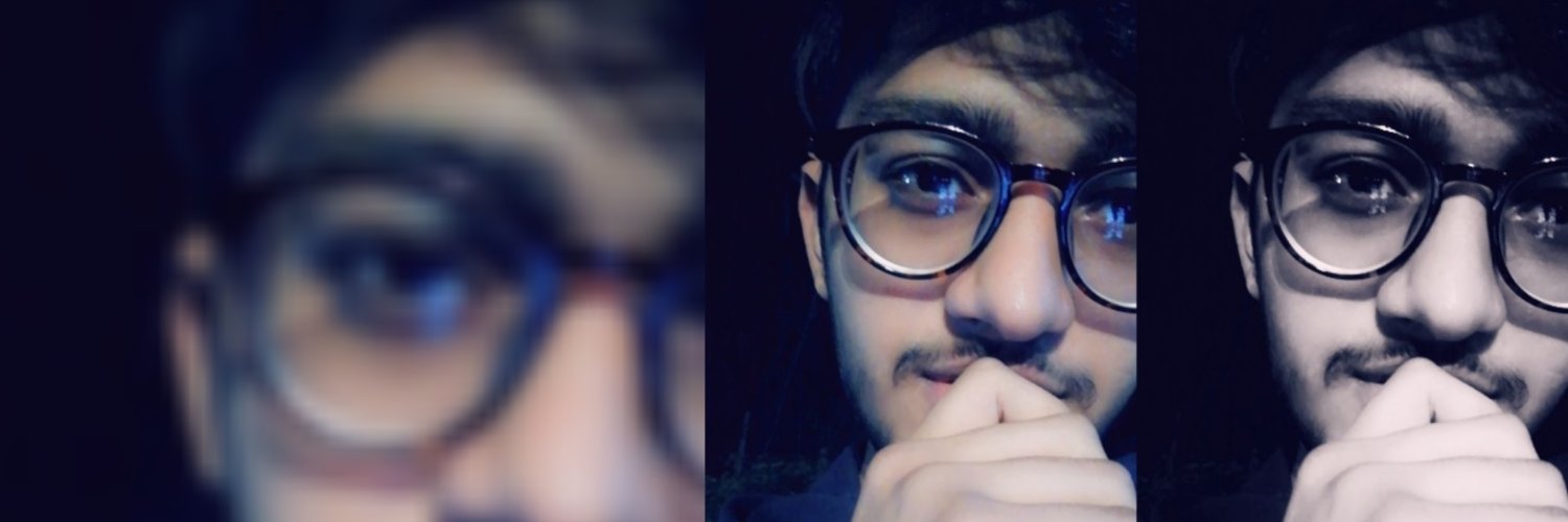 GouravMutneja's profile banner image