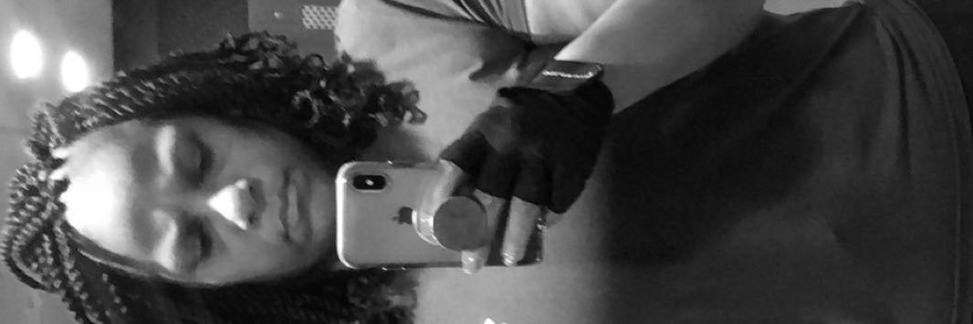 Patricia Miller banner