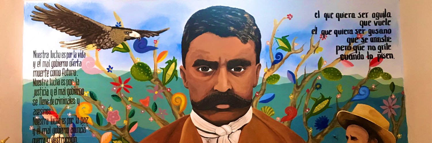 Norma A Garduño banner