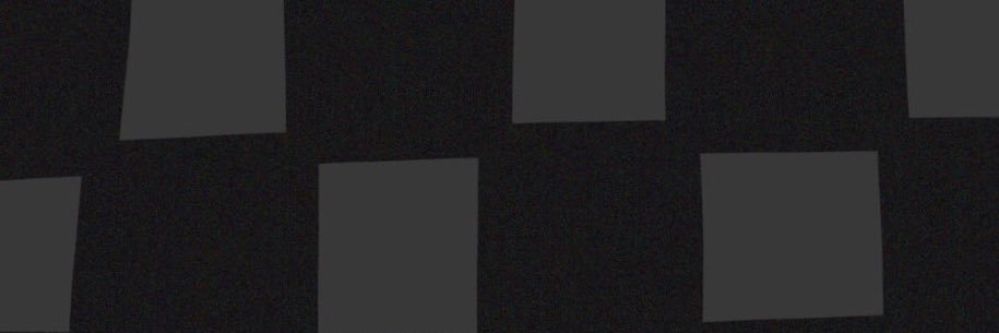 sacchippy's profile banner image