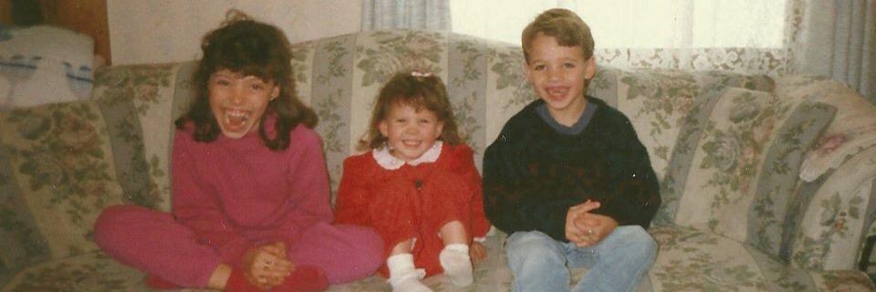 ShainaPittman's profile banner image