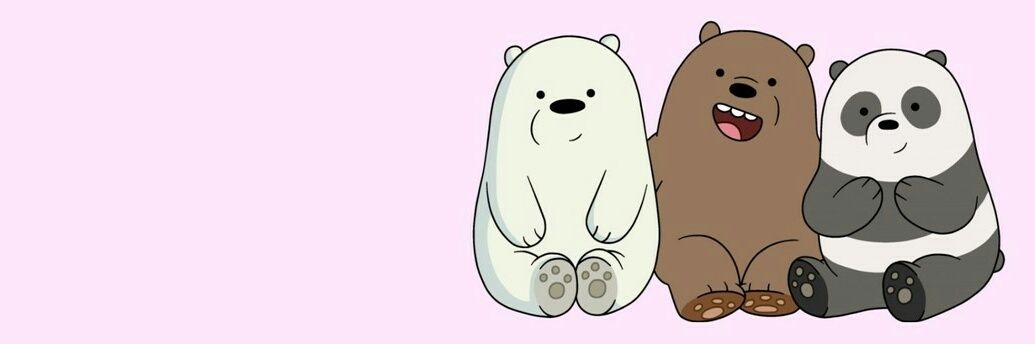jessbgc's profile banner image