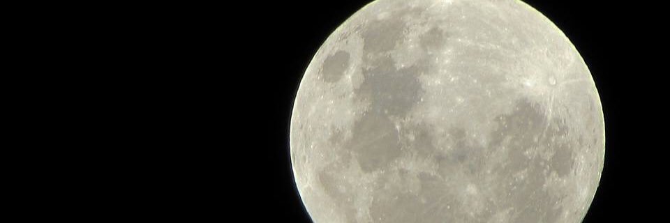 KoniLuer's profile banner image