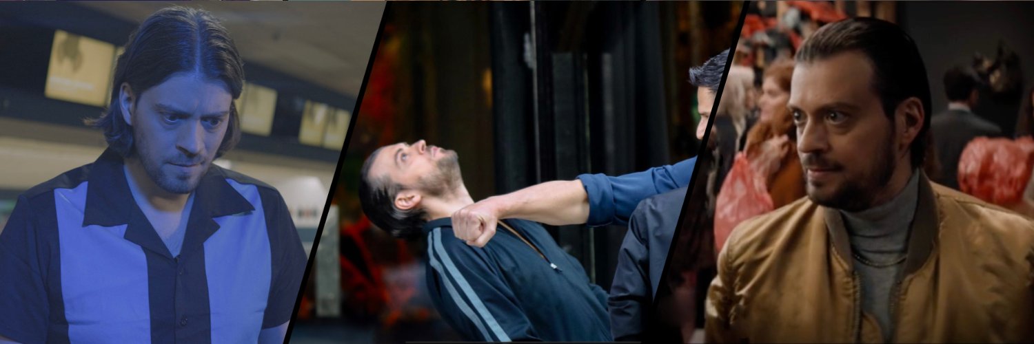 jamesdigiacomo's profile banner image