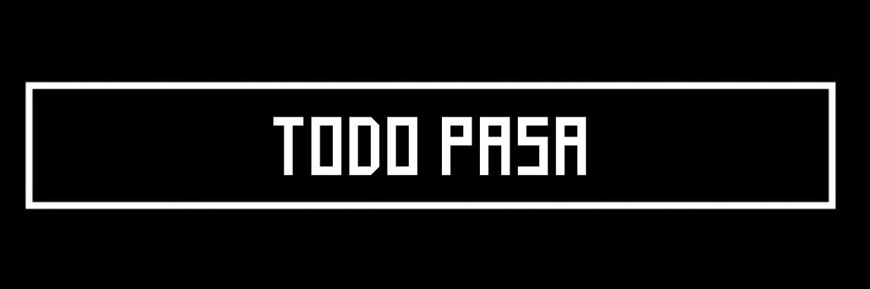 Alanmedrano_'s profile banner image