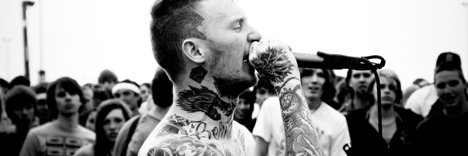 91liamhall's profile banner image