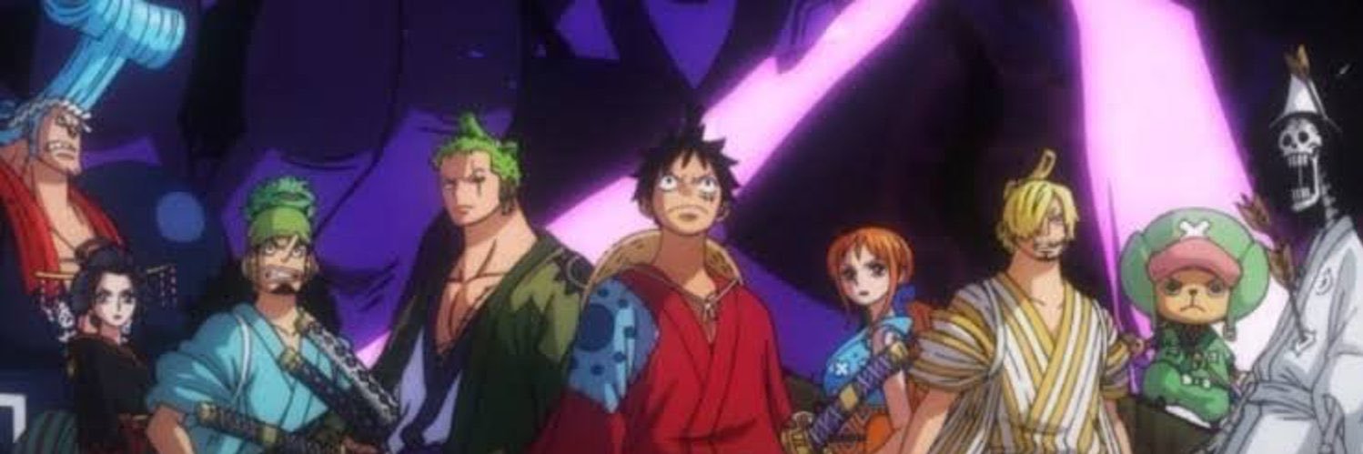 TheMKB_'s profile banner image