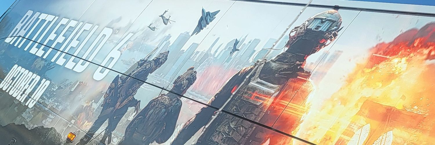 xxbotgoddzxx banner