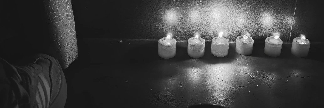_CXXIII's profile banner image