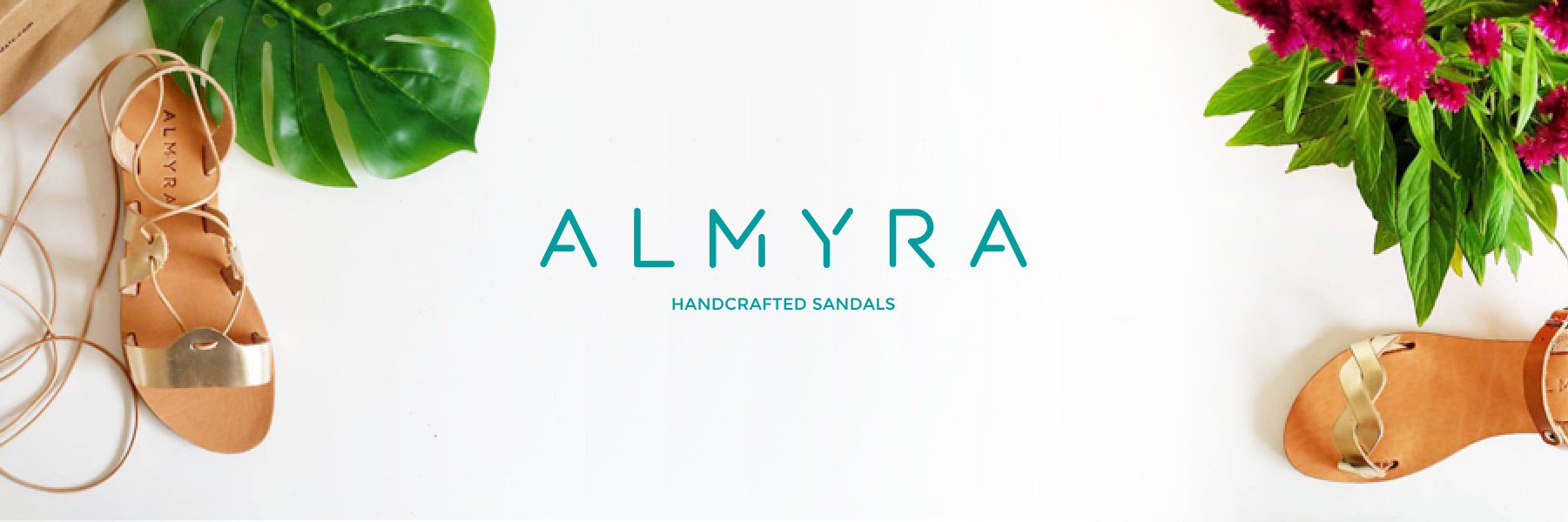 AlmyraStudio's profile banner image