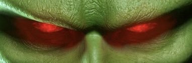 JonnJonzz_JL's profile banner image