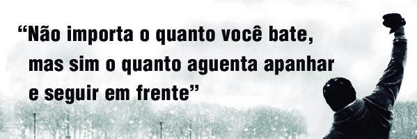 isaac2as's profile banner image