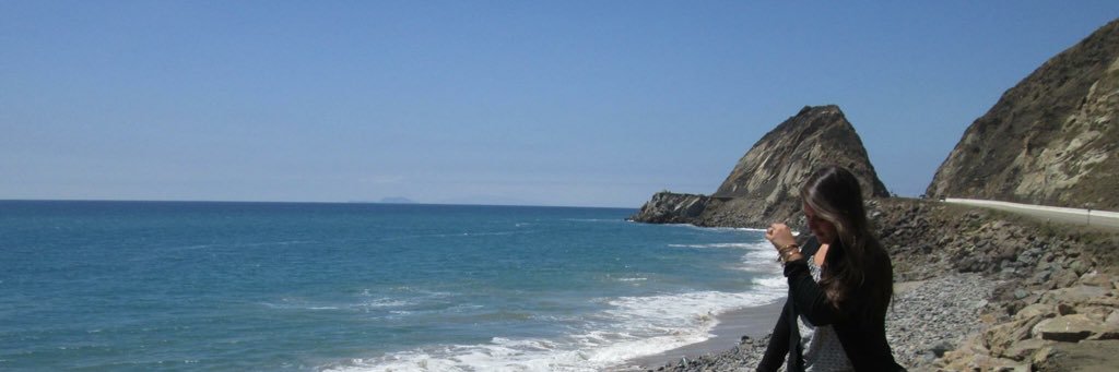 andrearestrepo's profile banner image