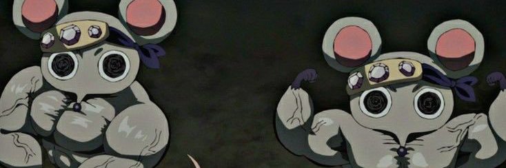 mmmevan's profile banner image