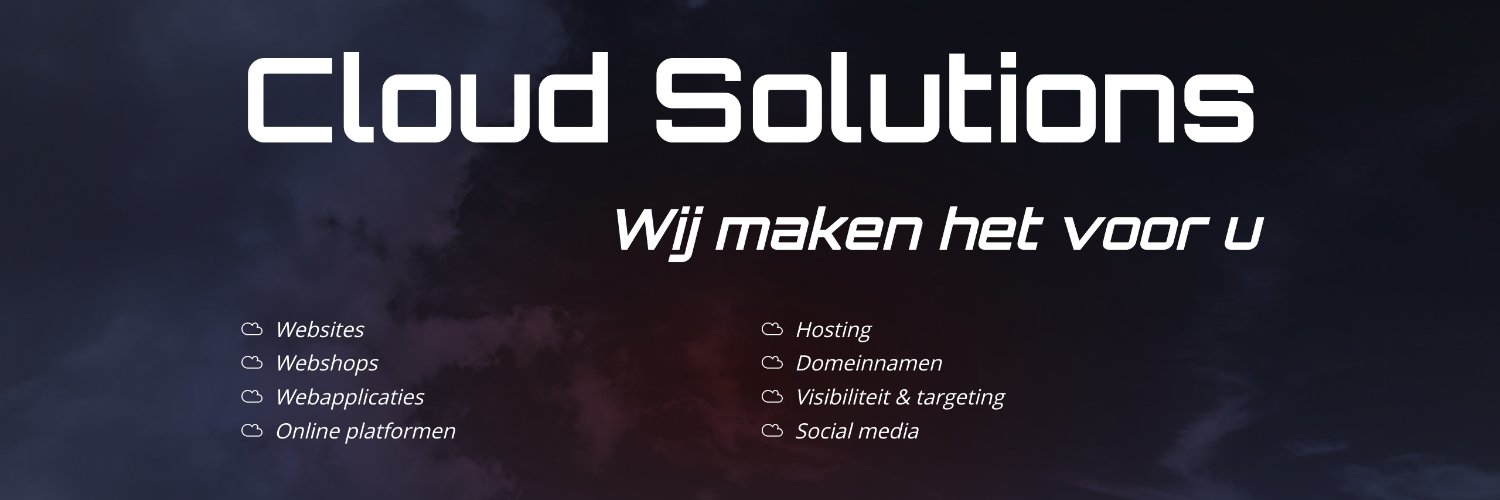 2BuildIT banner